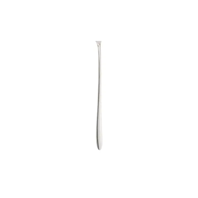 Arcos 562100