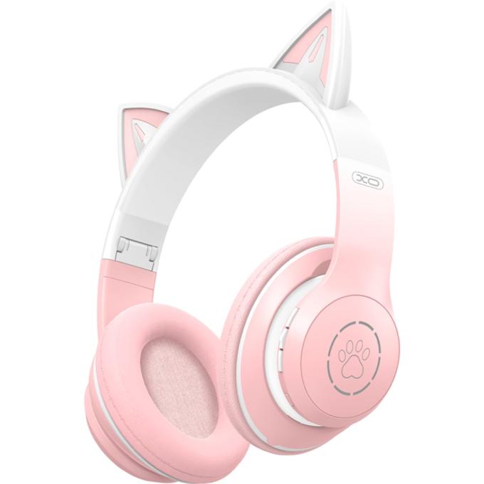 XO BE38.pink