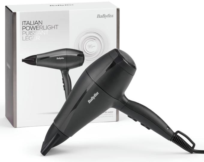Babyliss 5910E