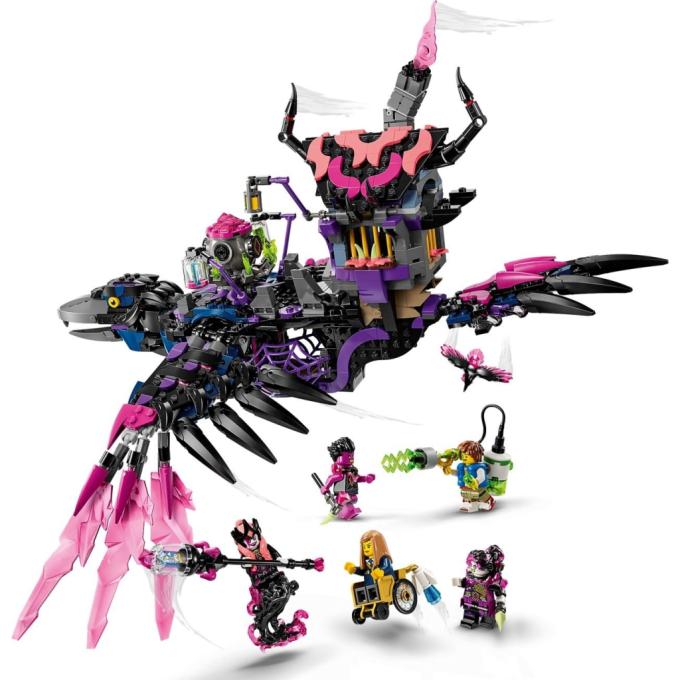 LEGO 71478