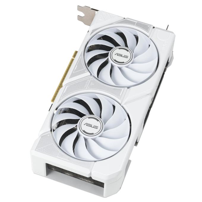 ASUS 90YV0MH6-M0NA00