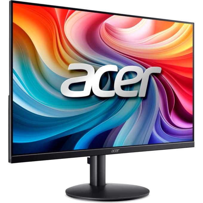 Acer UM.QE0EE.005