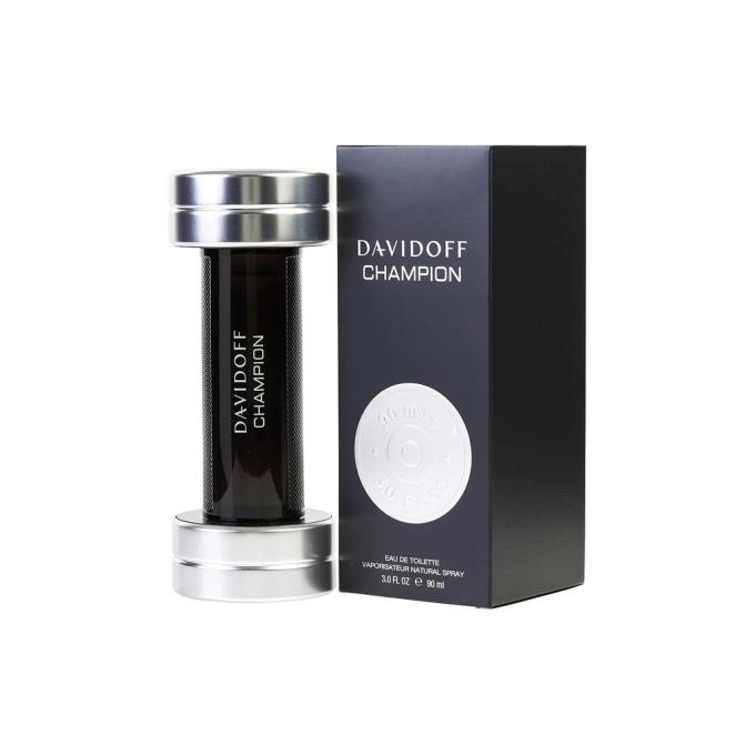 Davidoff 3607340188602