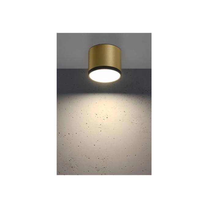 Candellux 2275956