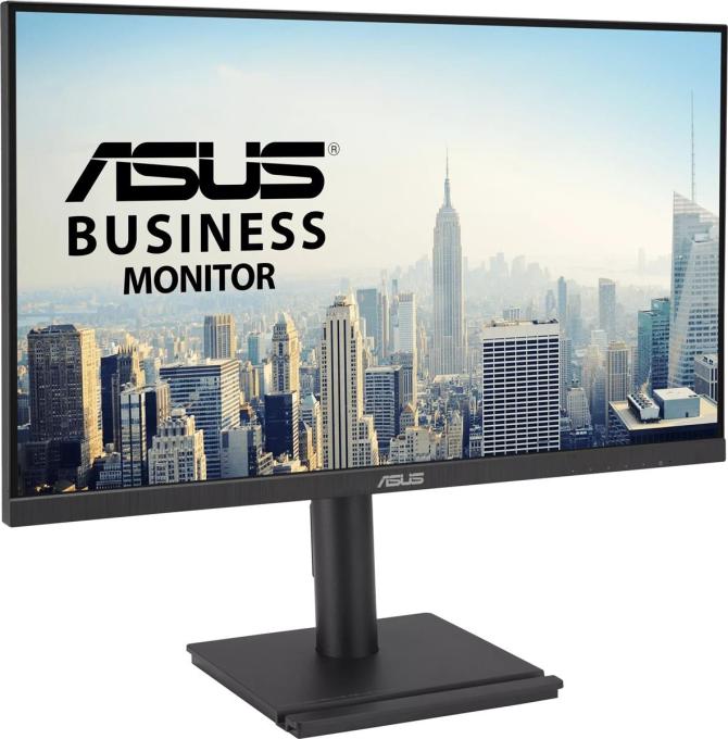 ASUS 90LM06H0-B01370