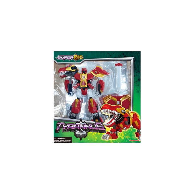 Super10 314059