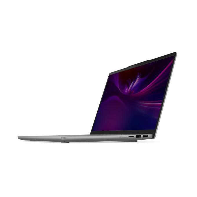 Lenovo 83HR00BCRA