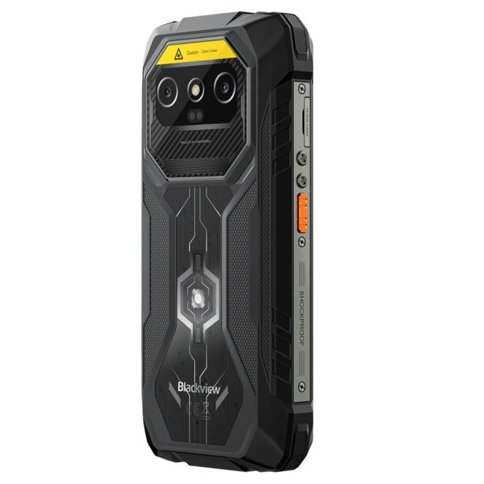 Blackview 6931548325048