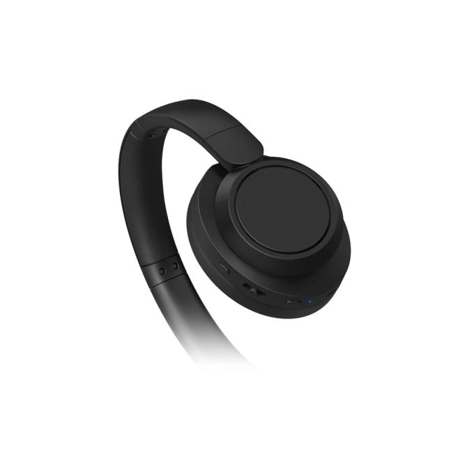 Philips TAH6509BK/00