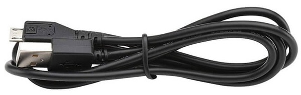 Black&Decker BDCB12B