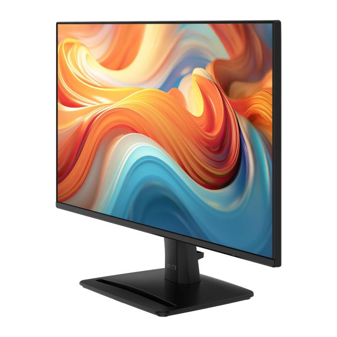 MSI PRO MP242 E14A