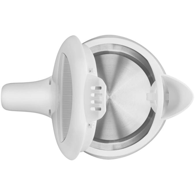 AMICA KF 1001