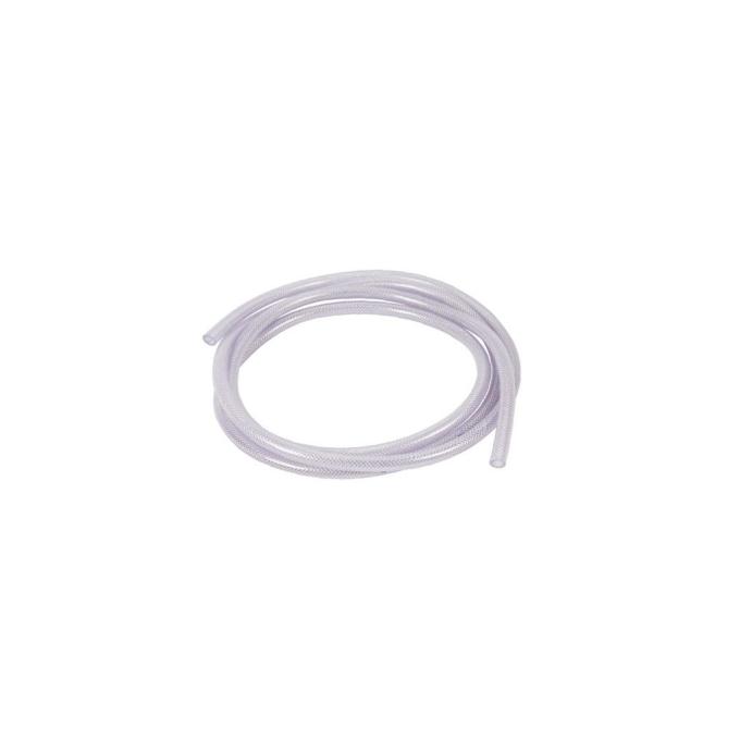 ELECTROLUX E2YH01