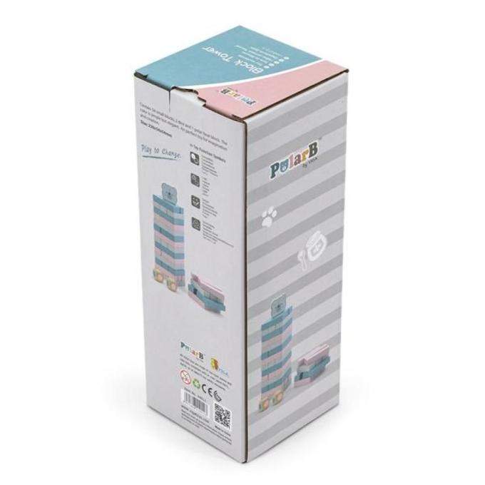 Viga Toys 44011