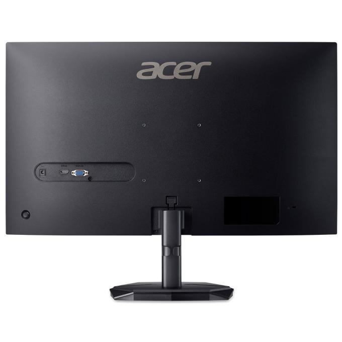 Acer UM.QX0EE.012