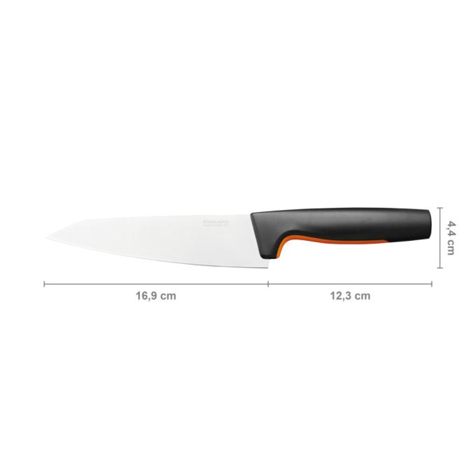 Fiskars 1057535