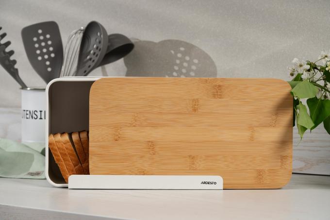 Ardesto AR0914WB