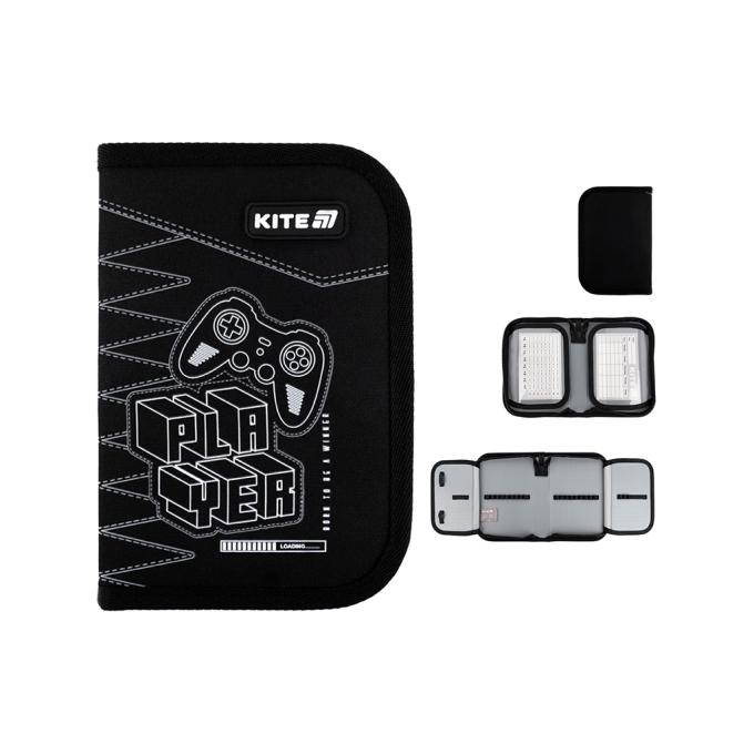 Kite K25-622-6