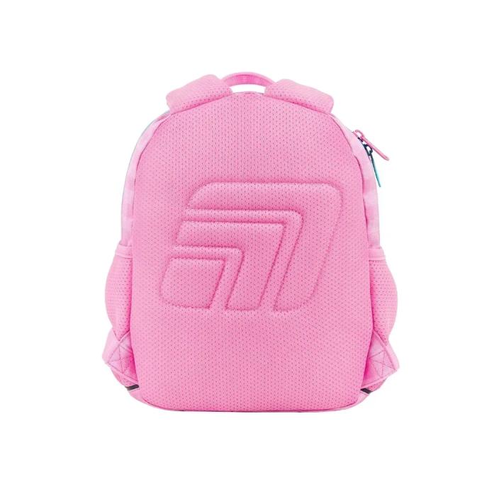 Kite SP26-2735XS