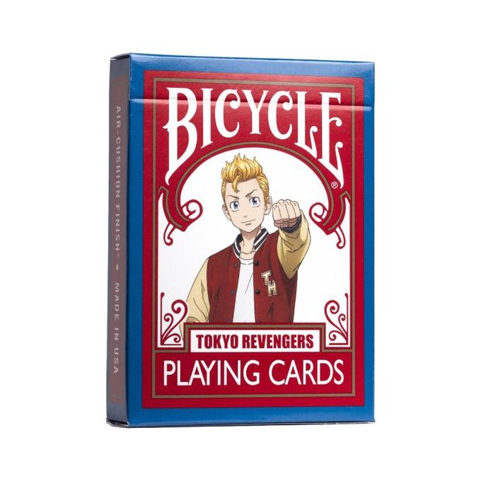 Bicycle ВР_БТР