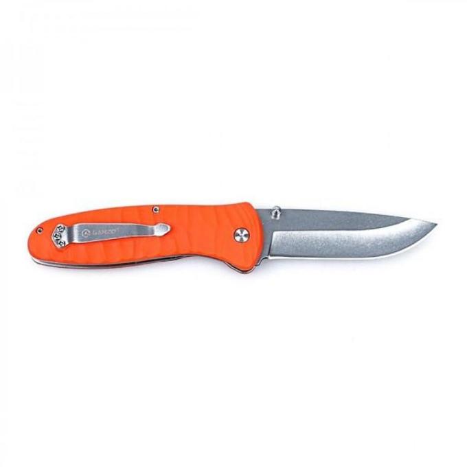 Ganzo G6252-OR
