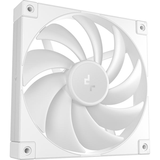 Deepcool FD14 WH