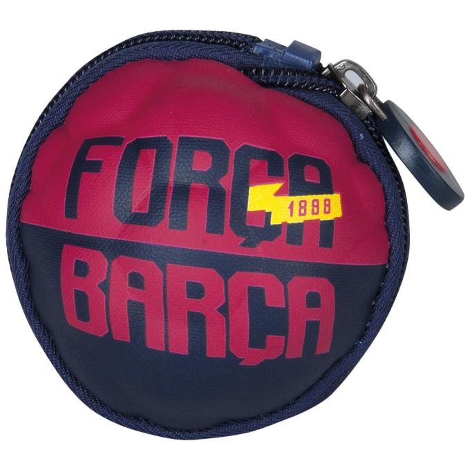 Barcelona 506016032