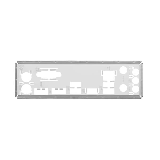 ASUS 90MB1G00-M0EAY0