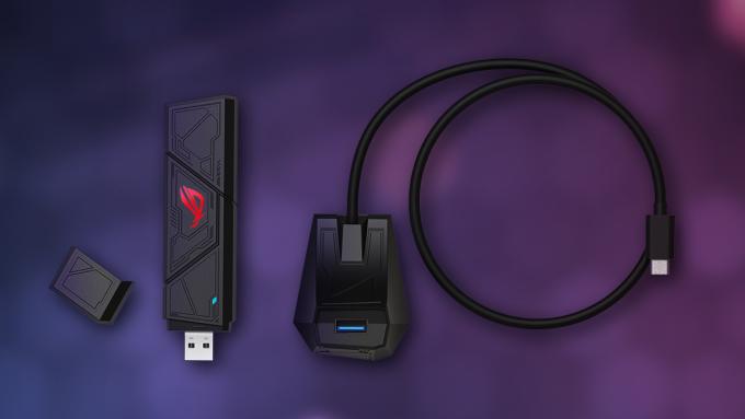 ASUS 90IG09I0-MO0B00