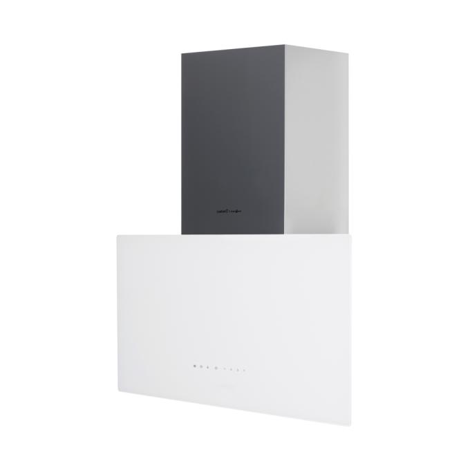 CATA Greco 70 wh