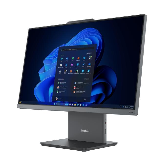Lenovo 12SC000BUI