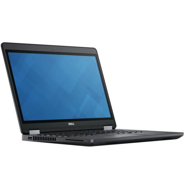 Ноутбук Dell Latitude E5270 N018LE5270U12EMEA