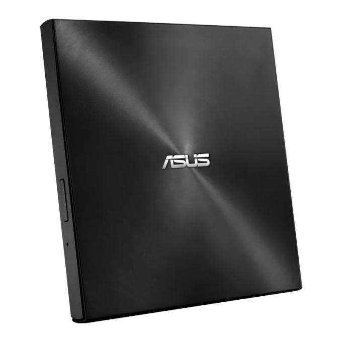 ASUS SDRW-08U8M-U/BLK/G/AS/P2