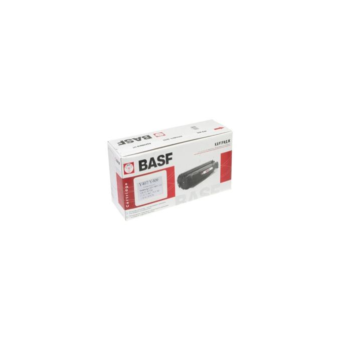 BASF KT-CLTY409S