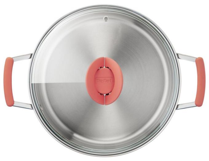 TEFAL G720S674