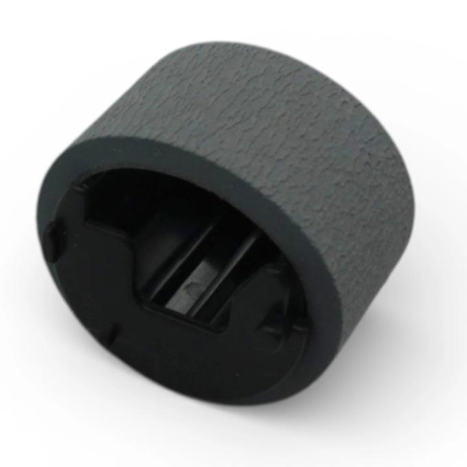 WELLDO RL1-3307-WDS