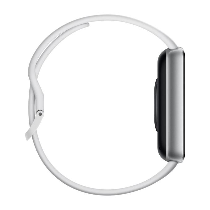 Xiaomi BHR9381GL