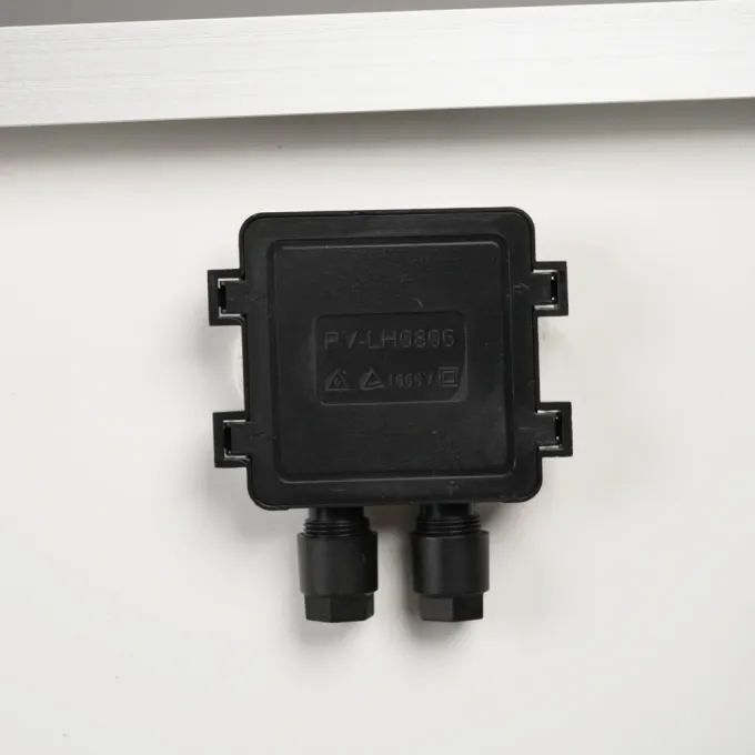 Victron Energy Victron Energy 60W-12V 4a, 60Wp, Poly