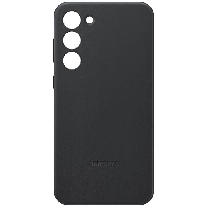 Samsung EF-VS916LBEGRU
