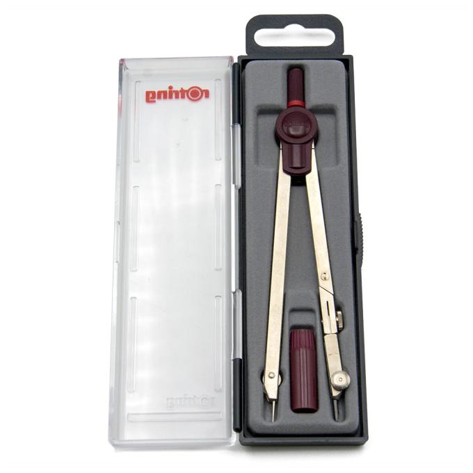 Rotring S0214320