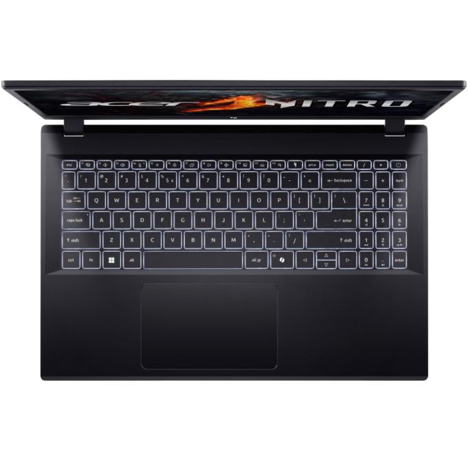 Acer NH.QNCEU.00K