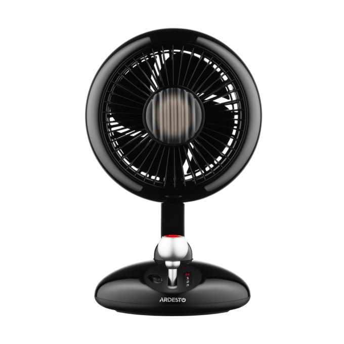 Ardesto FT-F3600BL