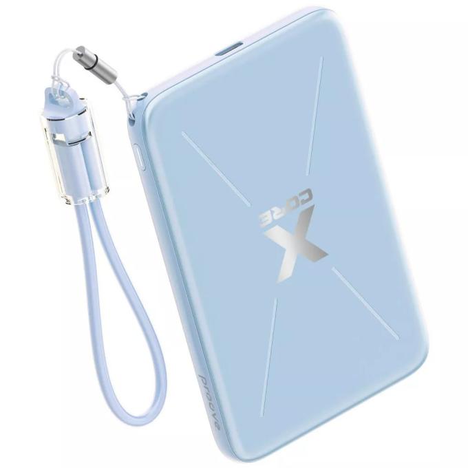 Proove PNXC20010008