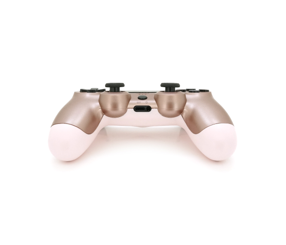 Brazzers BR-PS4Wireless-Sr