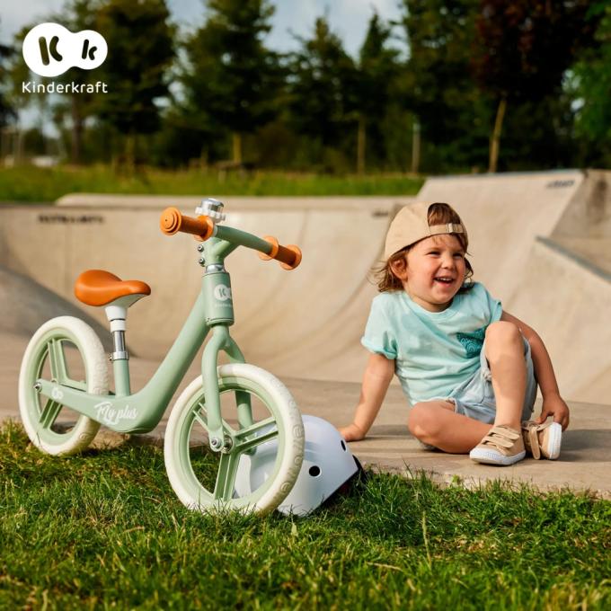 Kinderkraft 5902533925421