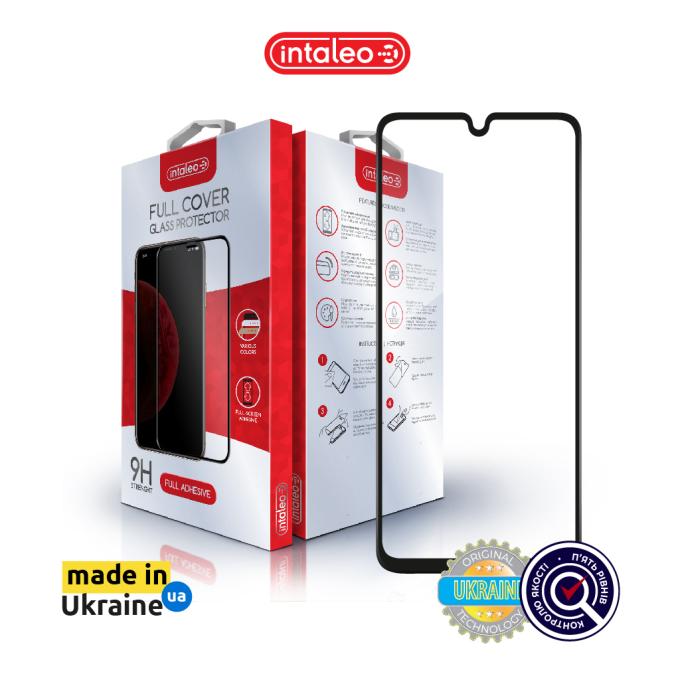 Intaleo 1283126522413