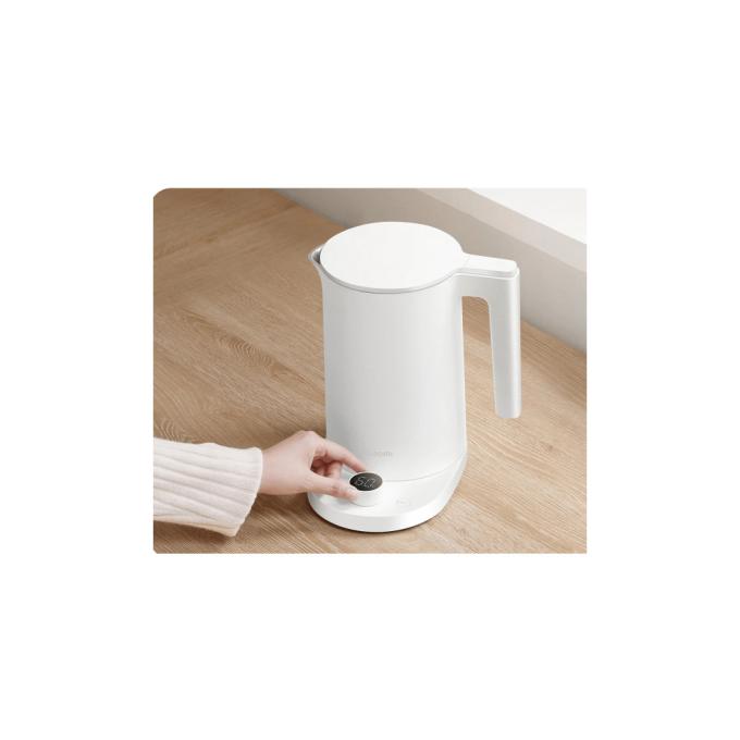 Xiaomi Smart Kettle 2 Pro