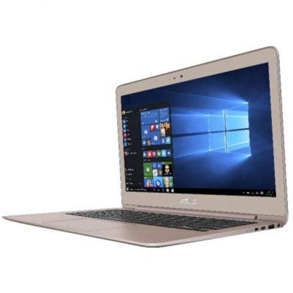 Ноутбук ASUS Zenbook UX330UA UX330UA-FB019R