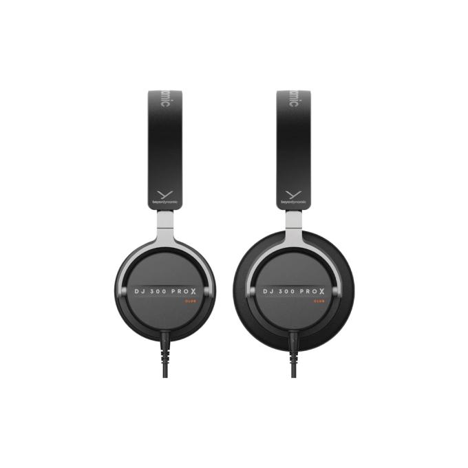 Beyerdynamic 531942