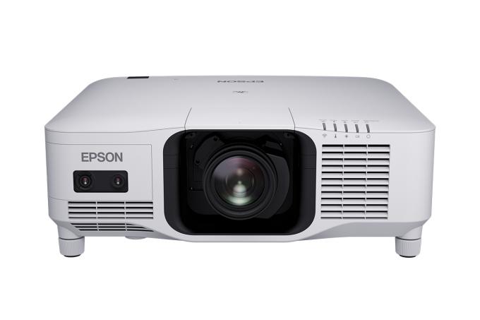 EPSON V11HA65940